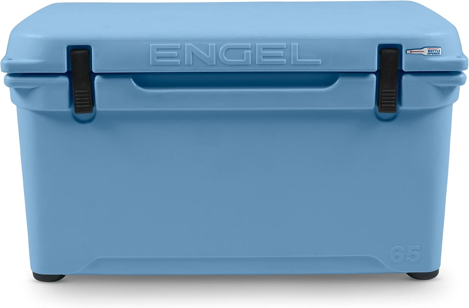 Engel ENG65 Cooler Review