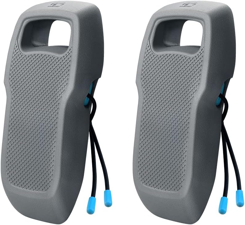 Sebnux Portable Docking Fender: Protect Your Hull