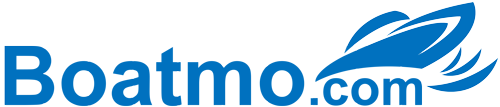 Boatmo